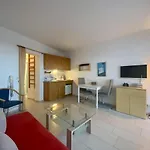 Seehütte Ferienwohnung 505
