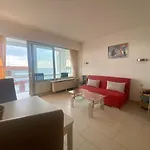 Seehütte Ferienwohnung 505