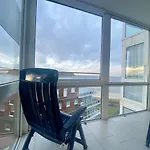 Seehütte Ferienwohnung 505